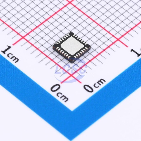 CoreChips SL6243Q
