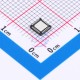 CoreChips SL6243Q