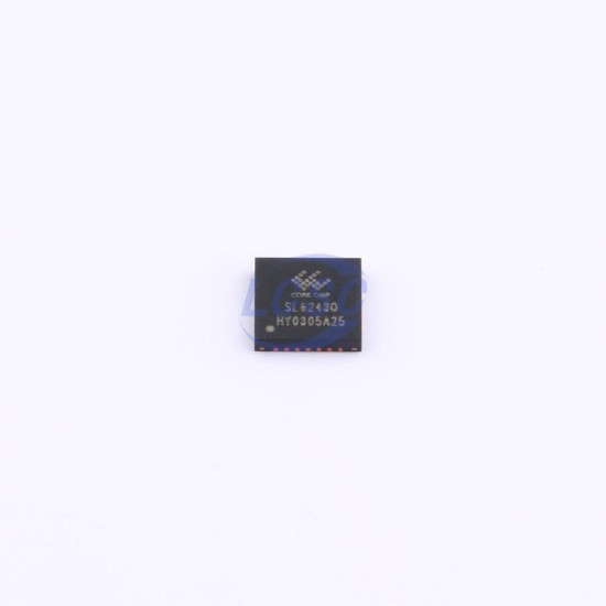 CoreChips SL6243Q