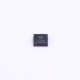 CoreChips SL6243Q