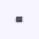 CoreChips SL6243A
