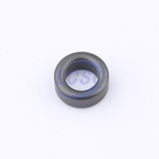 XR XRRH10*4*6 XR XRRH10*4*6