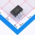 KTP HCPL-7721-C1H0