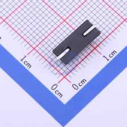 YXC Crystal Oscillators X49SM55296MSD2SC-1 YXC Crystal Oscillators X49SM55296MSD2SC-1