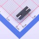 YXC Crystal Oscillators X49SM55296MSD2SC-1 YXC Crystal Oscillators X49SM55296MSD2SC-1
