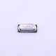 YXC Crystal Oscillators X49SM55296MSD2SC-1 YXC Crystal Oscillators X49SM55296MSD2SC-1