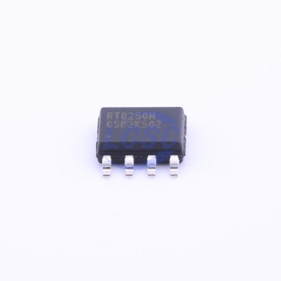 RICHTEK RT8250NGSP RICHTEK RT8250NGSP