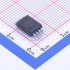 TI ISO1042BDWVR