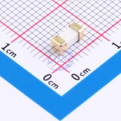 Littelfuse 0451005.MRL Littelfuse 0451005.MRL