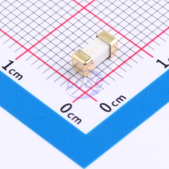 Littelfuse 0451005.MRL Littelfuse 0451005.MRL