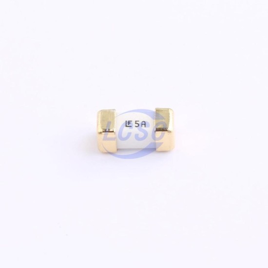 Littelfuse 0451005.MRL Littelfuse 0451005.MRL