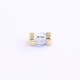 Littelfuse 0451005.MRL Littelfuse 0451005.MRL