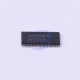 TI SN74CBT16211ADGGR