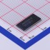 TI SN74CBTLV16212GR