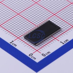 TI SN74CBTLV16212GR TI SN74CBTLV16212GR