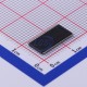 TI SN74CBTLV16212GR TI SN74CBTLV16212GR
