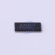 TI SN74CBTLV16212GR TI SN74CBTLV16212GR