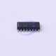 TI SN74HC153DR TI SN74HC153DR