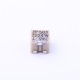 BOURNS 3224W-1-503E