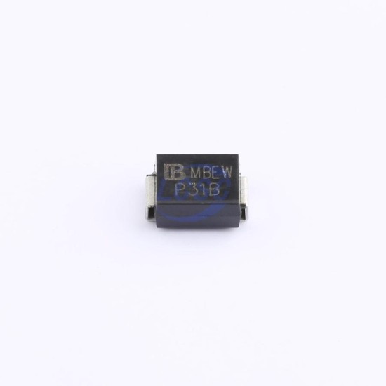 Brightking P3100SB Brightking P3100SB