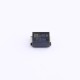 Brightking P3100SB Brightking P3100SB