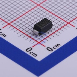 Taiwan Semiconductor 1SMA4751 R3G Taiwan Semiconductor 1SMA4751 R3G