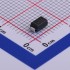 Taiwan Semiconductor 1SMA4751 R3G