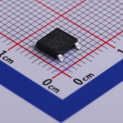 Taiwan Semiconductor ABS6 REG