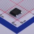 Taiwan Semiconductor ABS6 REG
