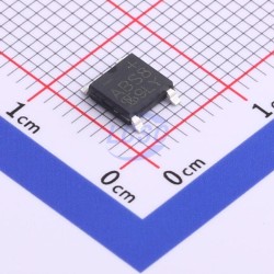 Taiwan Semiconductor ABS8 RGG