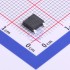 Taiwan Semiconductor ABS8 RGG