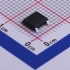 Taiwan Semiconductor ABS8-T REG