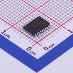 TI SN74LV240APWR TI SN74LV240APWR
