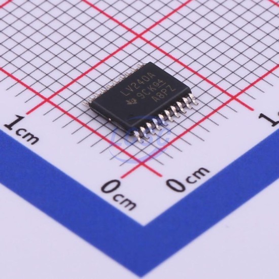 TI SN74LV240APWR TI SN74LV240APWR