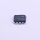 TI SN74LVC138APWR TI SN74LVC138APWR