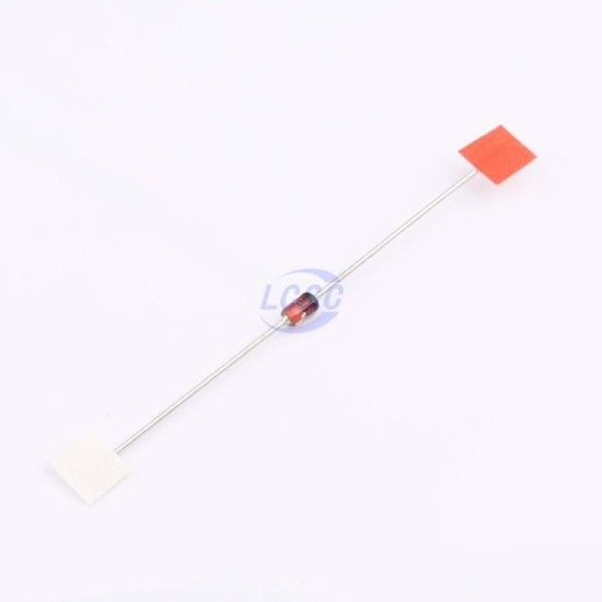 ST(Semtech) 1N4738A ST(Semtech) 1N4738A