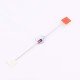 ST(Semtech) 1N4738A ST(Semtech) 1N4738A
