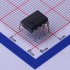 TI TL2843BP