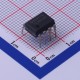 TI TL2843BP