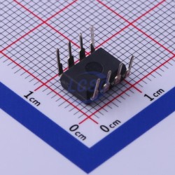 TI TL2843BP TI TL2843BP