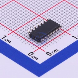 TI TL2843DR TI TL2843DR