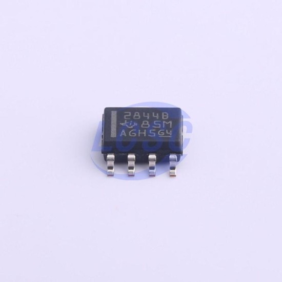TI TL2844BDR-8 TI TL2844BDR-8
