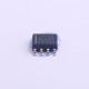 TI TL2844BDR-8 TI TL2844BDR-8
