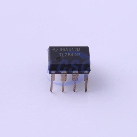 TI TL2844P