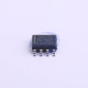 TI TL2845BDR-8