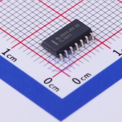 TI TL3844DR TI TL3844DR