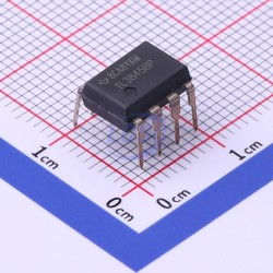 TI TL3845BP TI TL3845BP