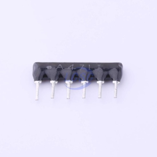 FH A06-471JP
