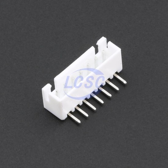 BOOMELE(Boom Precision Elec) XH-7AW BOOMELE(Boom Precision Elec) XH-7AW