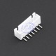 BOOMELE(Boom Precision Elec) XH-7AW BOOMELE(Boom Precision Elec) XH-7AW